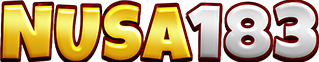 NUSA183